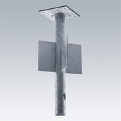 Thor Paletto — MGR SPIKE BOL RAZE/DCO/THOR C