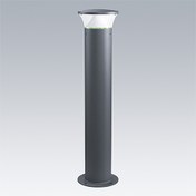 Thor Paletto — TR B S 10L35 BPSW 740 RGB ASY CL2 MPL