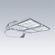 Areaflood Pro — AFP L 96L35-740 EWR BS 3550 CL2 GY