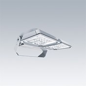 Areaflood Pro — AFP M 72L35-740 WR BS 3550 CL1 GY