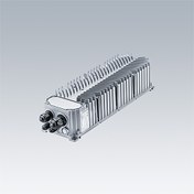 Champion — <DRV ED ALG3 1000W 1.2A 450V D #RHPS555B