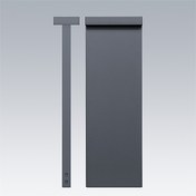 Axyl Greet B — AXYL GREETB H870 DE 56L 927 A/S HFX ANT