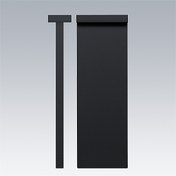 Axyl Greet B — AXYL GREETB H870 DE 56L 940 A/S HFX BK