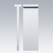 Axyl Greet B — AXYL GREETB H870 DE 56L 930 A/S HFX WH