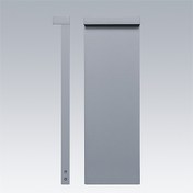 Axyl Greet B — AXYL GREETB H870 SE 56L 940 A/S HFX GY