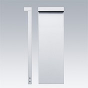 Axyl Greet B — AXYL GREETB H870 SE 56L 927 A/S HFX WH