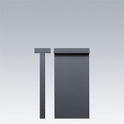 Axyl Greet B — AXYL GREETB H580 DE 56L 927 A/S HFX ANT