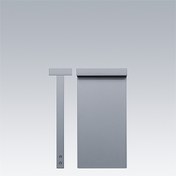 Axyl Greet B — AXYL GREETB H580 DE 56L 940 A/S HFX GY