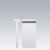 Axyl Greet B — AXYL GREETB H580 DE 56L 940 A/S HFX WH
