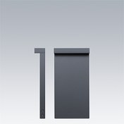 Axyl Greet B — AXYL GREETB H580 SE 56L 927 A/S HFX ANT