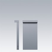 Axyl Greet B — AXYL GREETB H580 SE 56L 930 A/S HFX GY