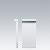 Axyl Greet B — AXYL GREETB H580 SE 56L 927 A/S HFX WH