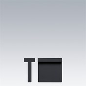 Axyl Greet B — AXYL GREETB H290 DE 56L 927 A/S HFX BK