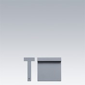 Axyl Greet B — AXYL GREETB H290 DE 56L 940 A/S HFX GY
