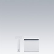 Axyl Greet B — AXYL GREETB H290 DE 56L 927 A/S HFX WH