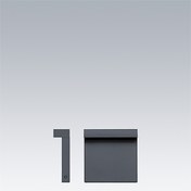 Axyl Greet B — AXYL GREETB H290 SE 56L 940 A/S HFX ANT
