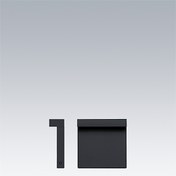 Axyl Greet B — AXYL GREETB H290 SE 56L 940 A/S HFX BK