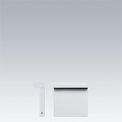 Axyl Greet B — AXYL GREETB H290 SE 56L 927 A/S HFX WH