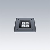 Axyl Opera — AXYL OPERA M WO 4L 927 AS RD ANT