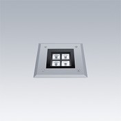 Axyl Opera — AXYL OPERA M WO 4L 927 AS HF GY