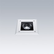 Axyl Opera — AXYL OPERA M WO 1L 930 MB HF WH