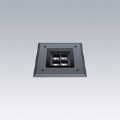 Axyl Opera — AXYL OPERA M WO 4L 930 NB HF ANT