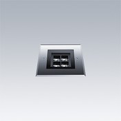 Axyl Opera — AXYL OPERA M WO 4L 940 NB RD SS