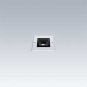 Axyl Opera — AXYL OPERA S WO 1L 940 NB HF WH