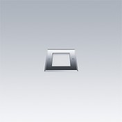 Axyl Opera — AXYL OPERA S WO 1L 930 WB RD SS