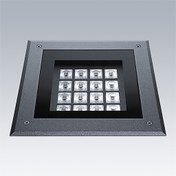 Axyl Opera — AXYL OPERA XL WO 16L 940 AS HFX ANT