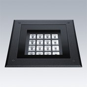 Axyl Opera — AXYL OPERA XL WO 16L 927 AS HFX BK