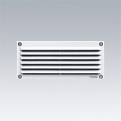 Axyl Trim — AXYL TRIM L GRID 6L930 A/S HF WH