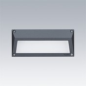 Axyl Trim — AXYL TRIM L VISO 6L940 A/S RD ANT