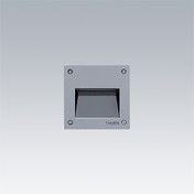 Axyl Trim — AXYL TRIM S BAFF 1L930 A/S HF GY