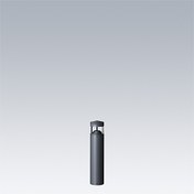 Cesar Stroll B — CESAR STROLL B H950 1L940 S/S HFX  ANT