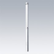 Cesar Strut — CESAR STRUT H3500 1L930 S/S HFX  WH