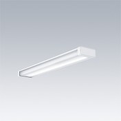 College 2 — COLLEGE2 3000-840 HF E3D L1500