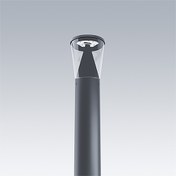 Candle — CN 18L105-730 RSC CL2 W3 ANT
