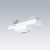 Contus — basicDIM ILD G2 HC CONT WH