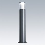 D-CO Paletto — D-CO LED BOLLARD 1000 30L50 830 CL2