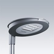 Dyana — DYANA LED 36L70 NR 740 BP CL1 MA76