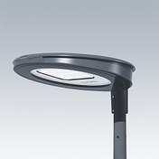 Dyana — DYANA LED 36L100 NR 740 CL2 MTP60 8M
