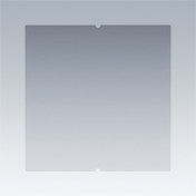 E/Fact — EFACT C2 LED HOLO FILM 75X45°