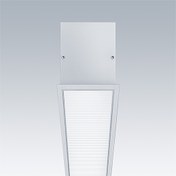 Equaline — EQL C L1750 LRO SRE FS