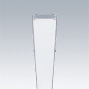 Equaline — EQL CL B 830 HFIX L527X527 HO