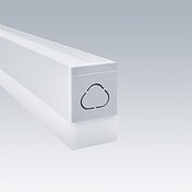 Equaline Mini — EQUAMINI L1180 LED4200-840 HFX