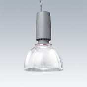 Glacier II — GLAC2 L LED3 3500-840 BC EC GY PC PR