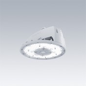 HiPak Gen4 — HIPAK G4 S LED15000-840 WB HFI QC5