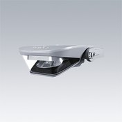 Orus — ORUS 1L50-827 BPS CL2 MFX ST-WB GY