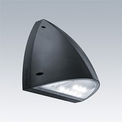 Piazza II LED — PIAZZA II LED 1690-830 HF ANT